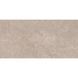 Керамогранит New Tiles Etna Beige In/Out 60x120 см 564290 фото 1