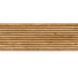 Плитка Opoczno Pl+ Wt1026 Lamel Beige Structure 29x89 см 561587 фото 1
