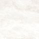 Керамогранит Ceramica Deseo Colon Beige 60х60 см 597387 фото 5