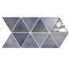 TRIANGLE CRAFT NAVY (1 сорт) 538476 фото 1