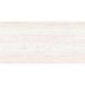 Керамограніт ABK Sns.Romа White Ant 3D R 60x120 см 547554 фото 1
