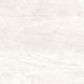 Керамогранит Ceramica Deseo Colon Beige 60х60 см 597387 фото 13