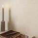 Керамогранит Opoczno Pl+ Marante Ivory Matt Brushed Rect 59,8x119,8 см 603264 фото 6