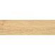 Керамограніт Almera Ceramica Lignum Natural 20x120см 590235 фото 2