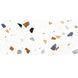 Плитка Ceramica Deseo Mozaic Stone White Hl 30х60 см 540629 фото 2