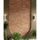 Керамограніт Almera Ceramica (Spain) Es.Comapedrosa Cotto 7x28 см 578481 фото 2