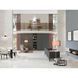 Керамограніт Porcelanosa Baltic Pul. (A) 118,7x118,7 см 486756 фото 2