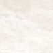 Керамогранит Ceramica Deseo Colon Beige 60х60 см 597387 фото 12