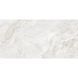 Керамогранит Ceramica Deseo HUBRIS LIGHT GREY 60х120 см 598427 фото 4