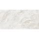 Керамогранит Ceramica Deseo HUBRIS LIGHT GREY 60х120 см 598427 фото 6