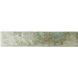 Плитка WOW 133176 Potters Agave 5х25 см 566680 фото 1