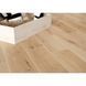 Керамограніт Opoczno Classic Oak Brown 14,7x89 см 374527 фото 3