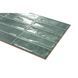 Плитка Ceramica Deseo Ec.Pool Green 31,6х60 см 535919 фото 3
