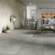 Керамограніт Cersanit Gptu 1202 Grey 59,8x119,8 см 549929 фото 1