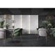 Керамогранит Cerrad Gres Distinct White Silky Cristal 119,7x119,7 см 583160 фото 6