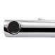 Змішувач для ванни Qtap Grand (з душовим гарнітуром) QTGRACRM006 Chrome SD00039601 фото 6