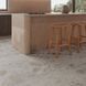 Керамогранит Argenta Petra Taupe 60х120 см 557253 фото 2