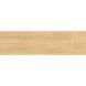 Керамограніт Almera Ceramica Lignum Natural 20x120см 590235 фото 12