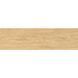 Керамограніт Almera Ceramica Lignum Natural 20x120см 590235 фото 10
