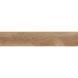 Керамогранит Almera Ceramica Ec.Kootenai Straw 8x44 см 584164 фото 4