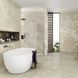 Керамогранит Baldocer Balmoral Taupe 60x60 см 416486 фото 1