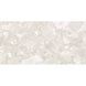 Керамограніт Almera Ceramica (Spain) Potobello Cream Rc 60x120 см 585890 фото 1