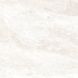 Керамогранит Ceramica Deseo Colon Beige 60х60 см 597387 фото 15