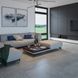 Керамограніт Cersanit Gptu 1202 Grey 59,8x119,8 см 549929 фото 3