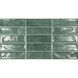 Плитка Ceramica Deseo Ec.Pool Green 31,6х60 см 535919 фото 2