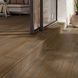 Сходинка New Tiles Multistep Islandia Nuez 33x120 см 600551 фото 1