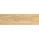 Керамограніт Almera Ceramica Lignum Natural 20x120см 590235 фото 3