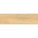 Керамограніт Almera Ceramica Lignum Natural 20x120см 590235 фото 9