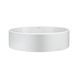 Раковина-чаша Qtap Kolibri 505x360x145 White QT10116065W SD00052905 фото 3