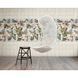 Плитка Mainzu Livorno Decor Sonata 20x20 см декор 328567 фото 3
