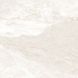 Керамогранит Ceramica Deseo Colon Beige 60х60 см 597387 фото 10