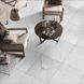 Плитка Ceramica Deseo Segesta Silver 60x60 см 541758 фото 2