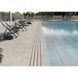 Керамограніт Almera Ceramica (Spain) Bali Sand 60х120 см 538634 фото 4