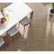 Керамогранит Almera Ceramica Ec.Kootenai Straw 8x44 см 584164 фото 6