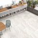 Керамогранит Ceramica Deseo Colon Beige 60х60 см 597387 фото 1