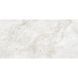 Керамогранит Ceramica Deseo HUBRIS LIGHT GREY 60х120 см 598427 фото 5