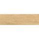 Керамограніт Almera Ceramica Lignum Natural 20x120см 590235 фото 7