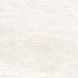 Керамогранит Ceramica Deseo Colon Beige 60х60 см 597387 фото 7