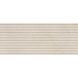 Плитка Porcelanosa Dorcia Line Bone 59,6X150(A) 100347996 59,6х150 см 564106 фото 1