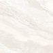 Керамогранит Ceramica Deseo Colon Beige 60х60 см 597387 фото 17