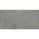 Керамограніт Cersanit Gptu 1202 Grey 59,8x119,8 см 549929 фото 2
