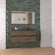 Плитка Ceramica Deseo Ec.Pool Green 31,6х60 см 535919 фото 5