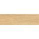 Керамограніт Almera Ceramica Lignum Natural 20x120см 590235 фото 6