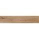 Керамогранит Almera Ceramica Ec.Kootenai Straw 8x44 см 584164 фото 3