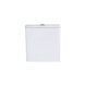 Бачок для унитаза Qtap Presto QT24221217AW2 White SD00049017 фото 1