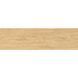 Керамограніт Almera Ceramica Lignum Natural 20x120см 590235 фото 11